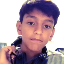 Luiz Eduardo Silva Rocha's avatar